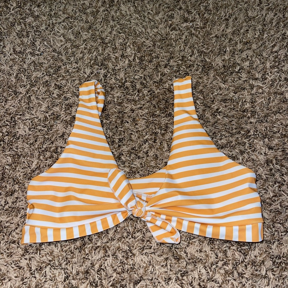 bikini top
